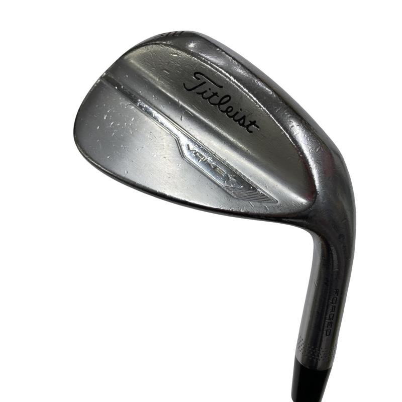 �u�n�j�d�x�@�e�n�q�f�d�c�i�Q�O�Q�P�j�@�T�Q°�^�P�O°�l