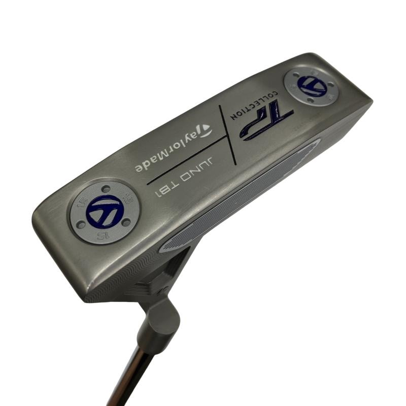 �s�o�@�b�n�k�k�d�b�s�h�n�m�@�g�x�c�q�n�@�a�k�`�r�s�@�i�t�m�n�@�s�a�P�@�R�R�C���`