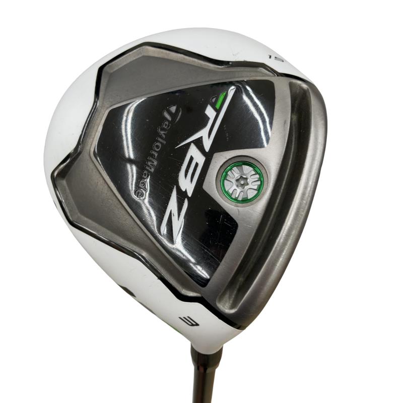 �q�a�y�@�R�v�@�t�r�`