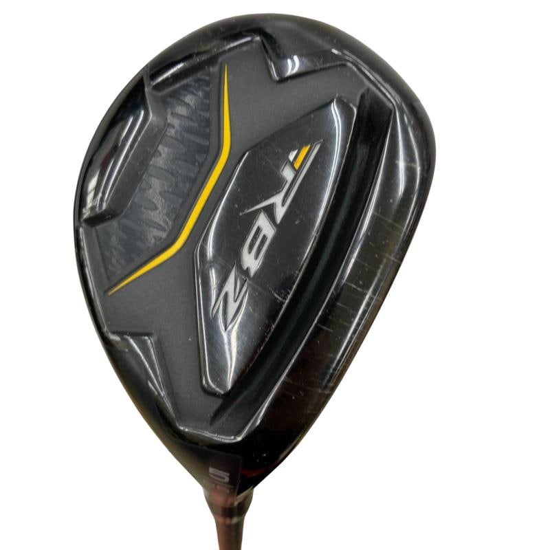 �q�a�y�@�a�k�`�b�j�@�t�T