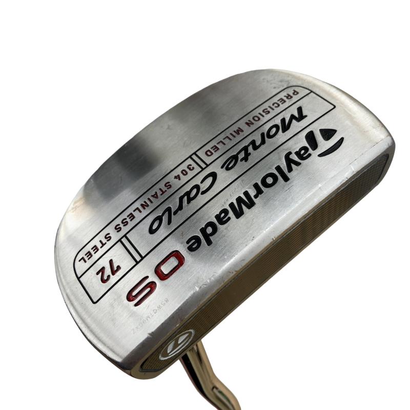 �s�����������@�l�������@�n�r�@�b�a�@�l���������@�b���������@�V�Q�@�R�S�C���`�@�t�r�`