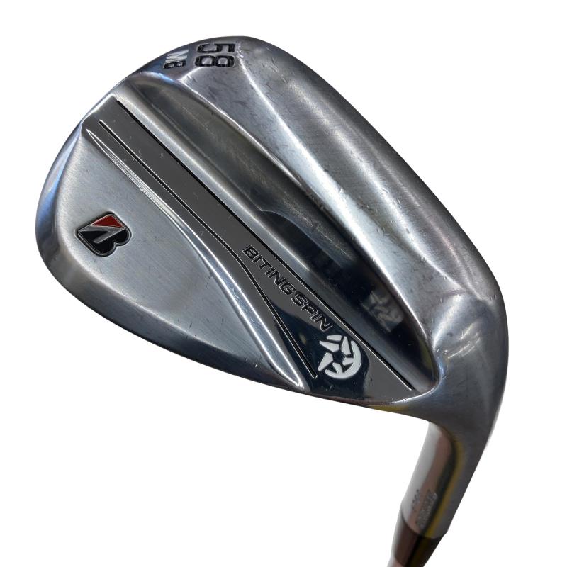 �a�q�h�c�f�d�r�s�n�m�d�@�a�h�s�h�m�f�@�r�o�h�m�@�T�W°�^�O�W°�l