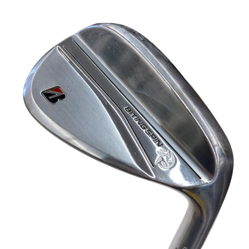 �a�q�h�c�f�d�r�s�n�m�d�@�a�h�s�h�m�f�@�r�o�h�m�@�T�O°�^�P�O°�e