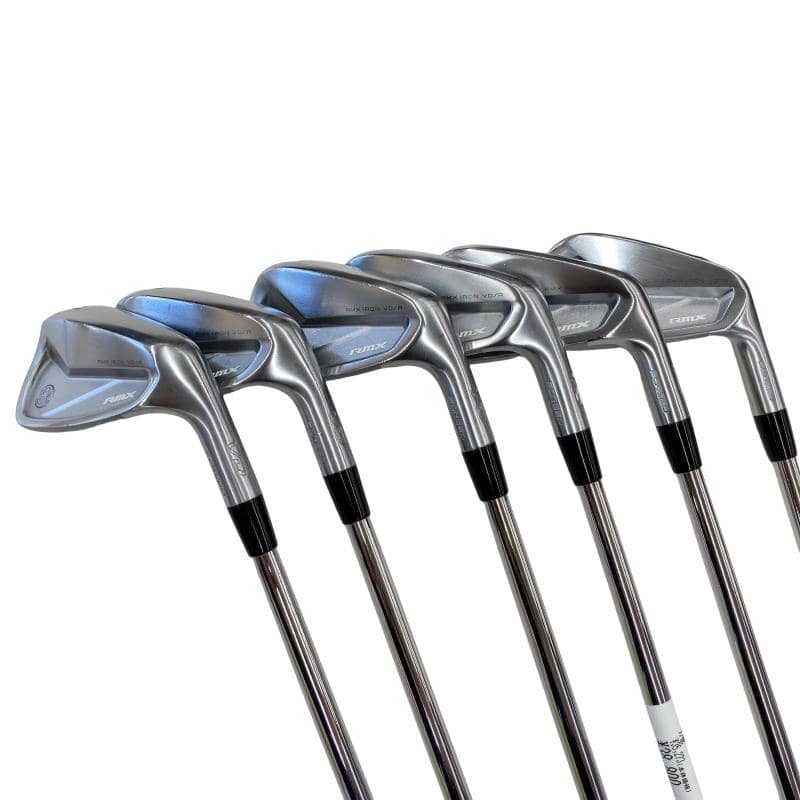 �q�l�w�@�u�c�^�q�i�Q�O�Q�S�j�@�U�r�i���{���F�U�{�Z�b�g�j