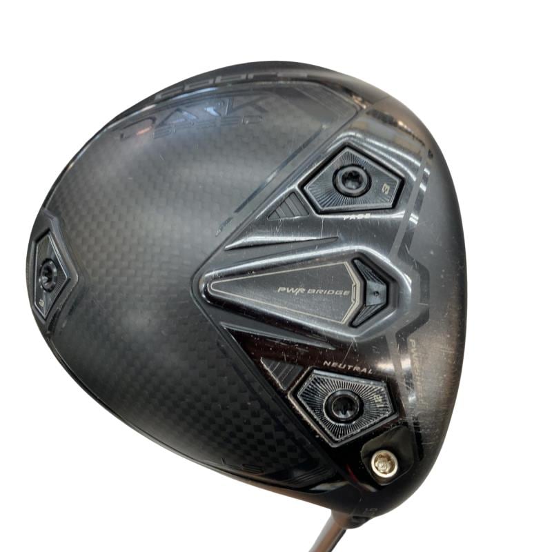 �����������@�c�`�q�j�r�o�d�d�c�@�k�r�@�@�X°