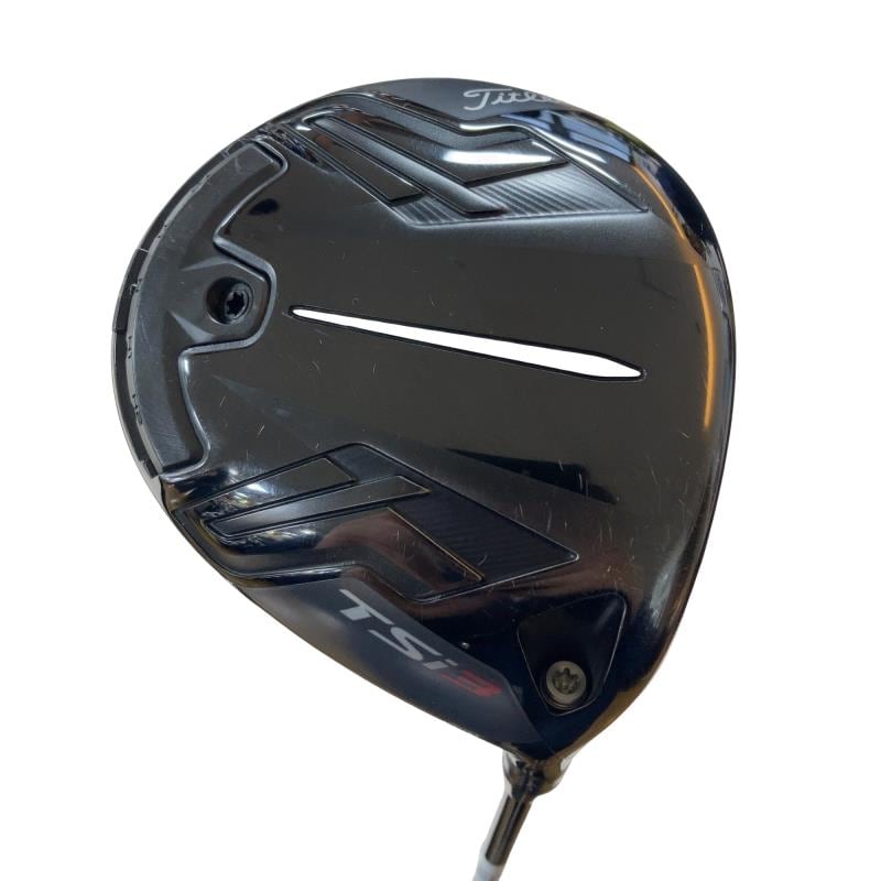 �s�r���R�@�@�X°