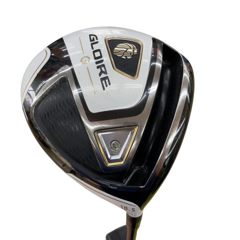 �f�k�n�h�q�d�@�f�@�P�O�D�T°