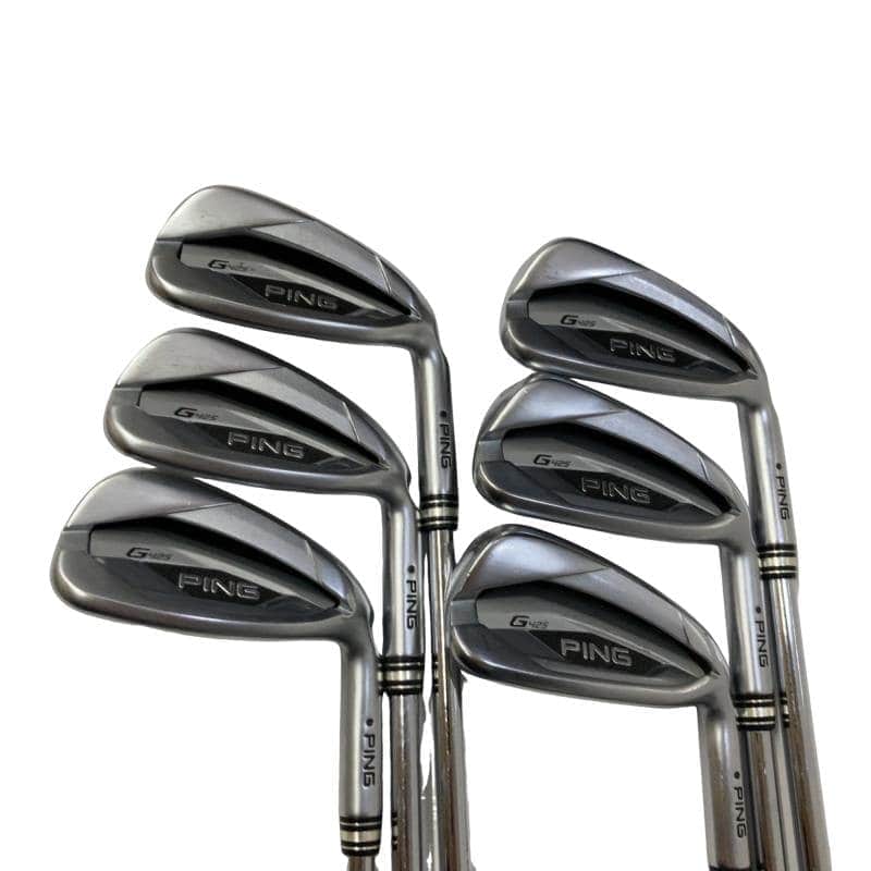 �f�S�Q�T�@�@�U�r�i�A�[�R�X�����j�i���{���F�U�{�Z�b�g�j