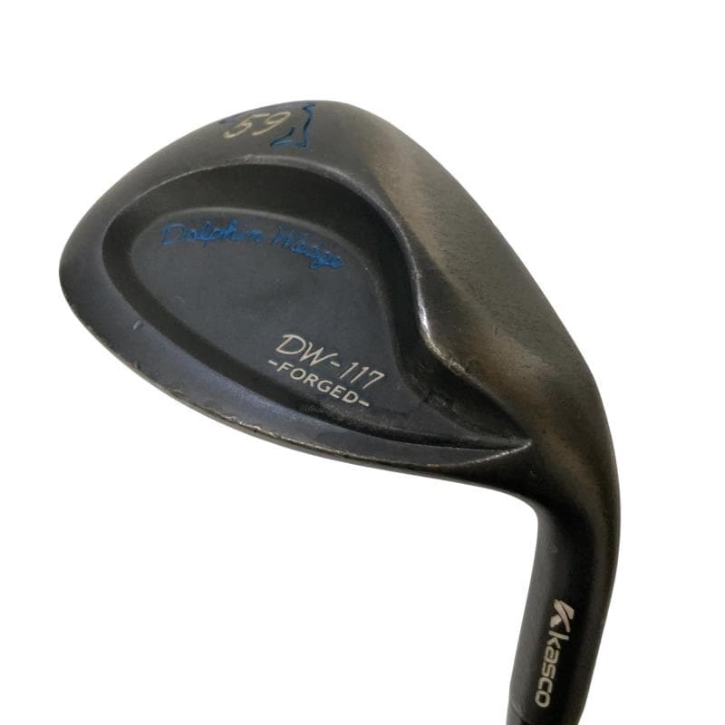 �c�������������@�����������@�c�v�|�P�P�V�@�e�n�q�f�d�c�@�T�X°