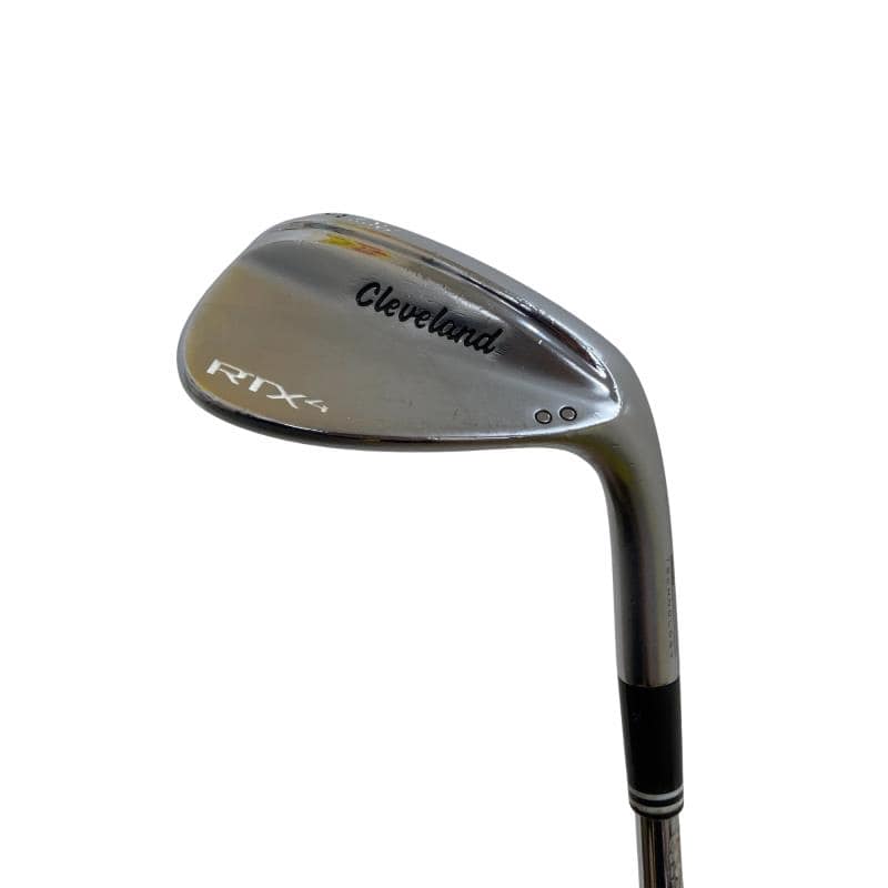 �b�����������������@�q�s�w�|�S�@�c�A�[�T�e���@�T�S°�^�P�O°�@�l�h�c