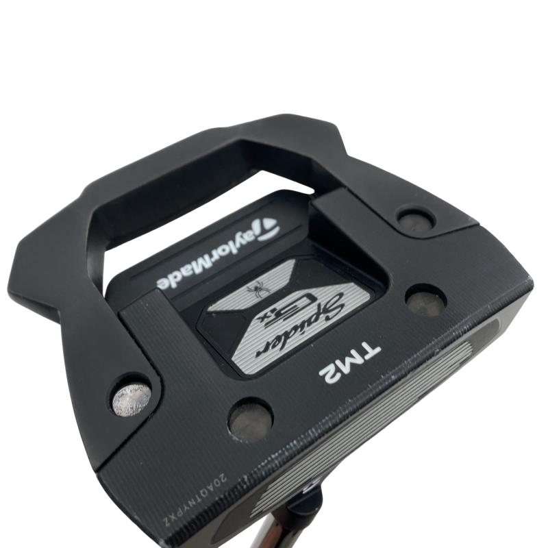 �r�����������@�f�s���@�s�q�t�r�r�@�a�k�`�b�j�@�s�l�Q�@�R�S�C���`