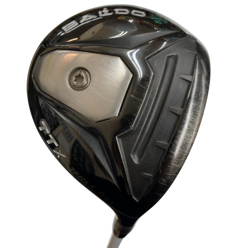 �s�s�w�@�R�v