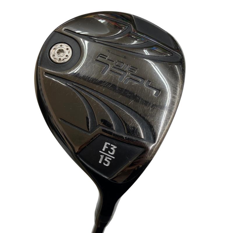 �s�q�o�w�@�e�|�O�P�U�@�R�v