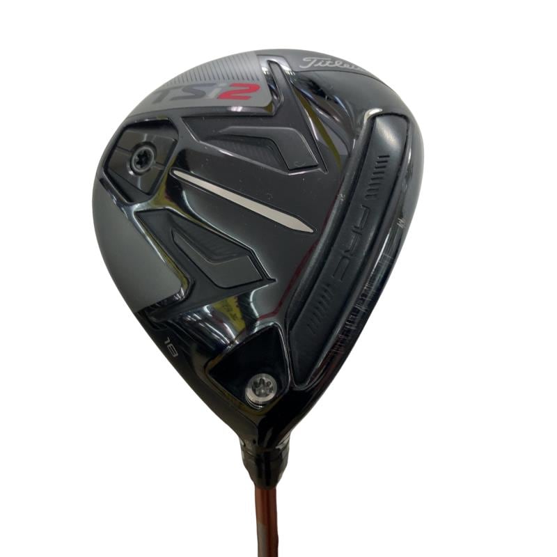 �s�r���Q�@�P�W°