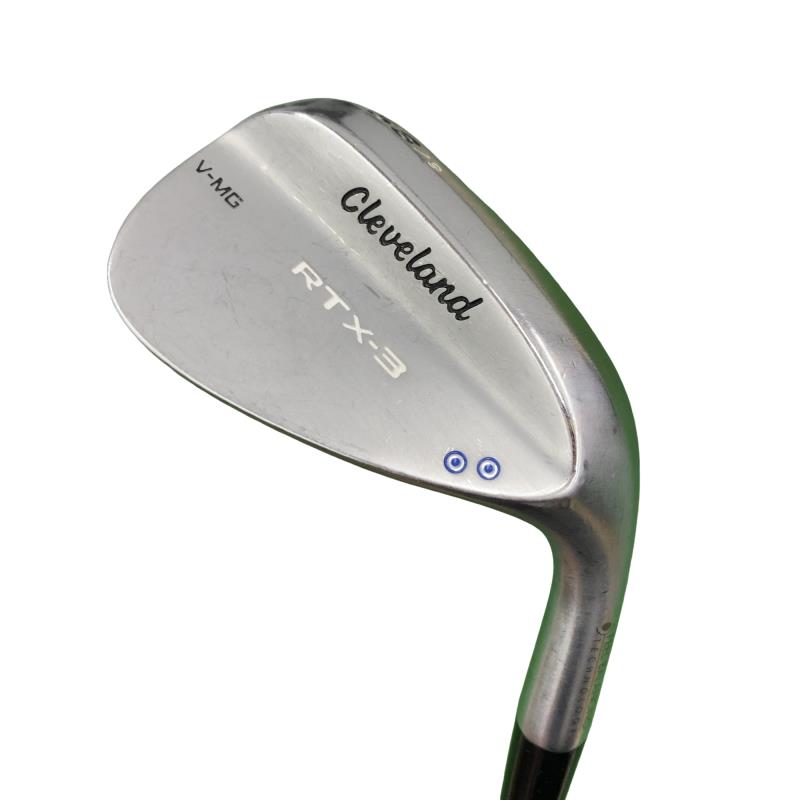 �b�����������������@�q�s�w�|�R�@�c�A�[�T�e���@�T�W°�^�O�X°