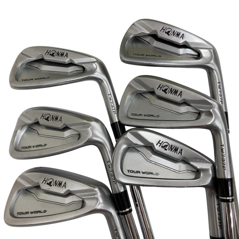 �s�n�t�q�@�v�n�q�k�c�@�s�v�V�R�V�o�@�@�U�r�i���{���F�U�{�Z�b�g�j