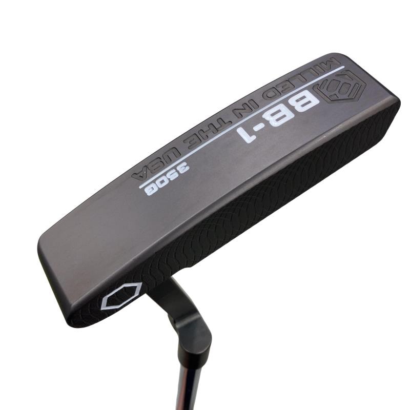 �a�d�s�s�h�m�`�q�c�h�@�a�a�P�i�Q�O�Q�Q�j�@�R�S�C���`