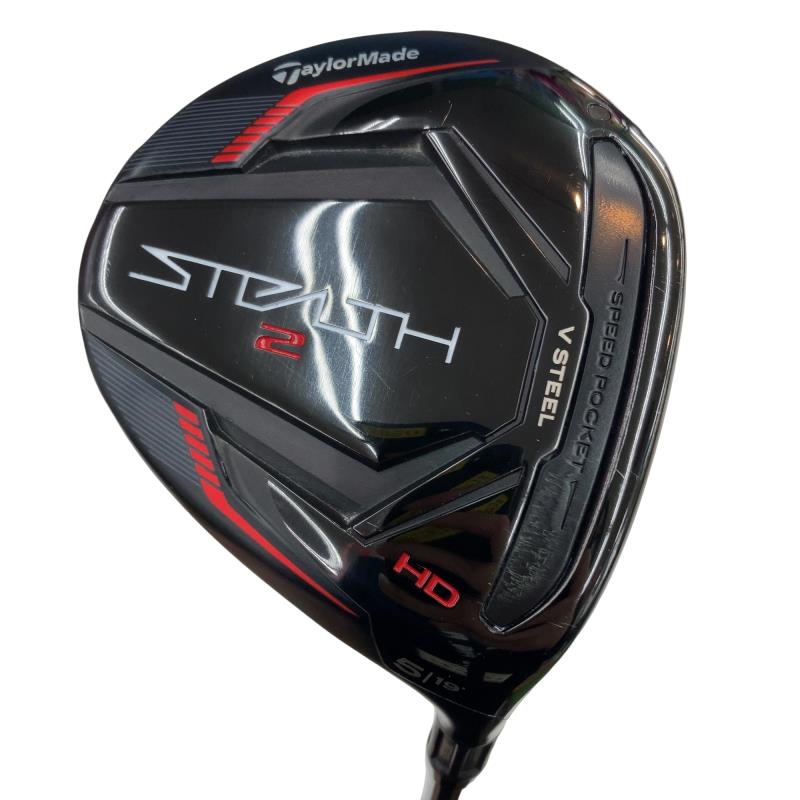 �r�s�d�`�k�s�g�Q�@�g�c�@�T�v