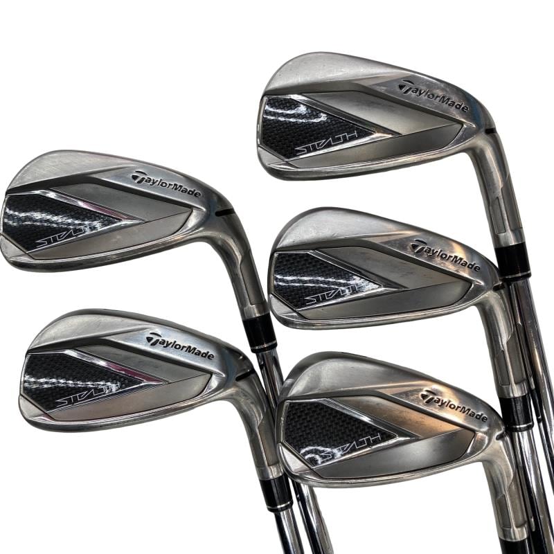 �r�s�d�`�k�s�g�@�@�T�r�i���{���F�T�{�Z�b�g�j