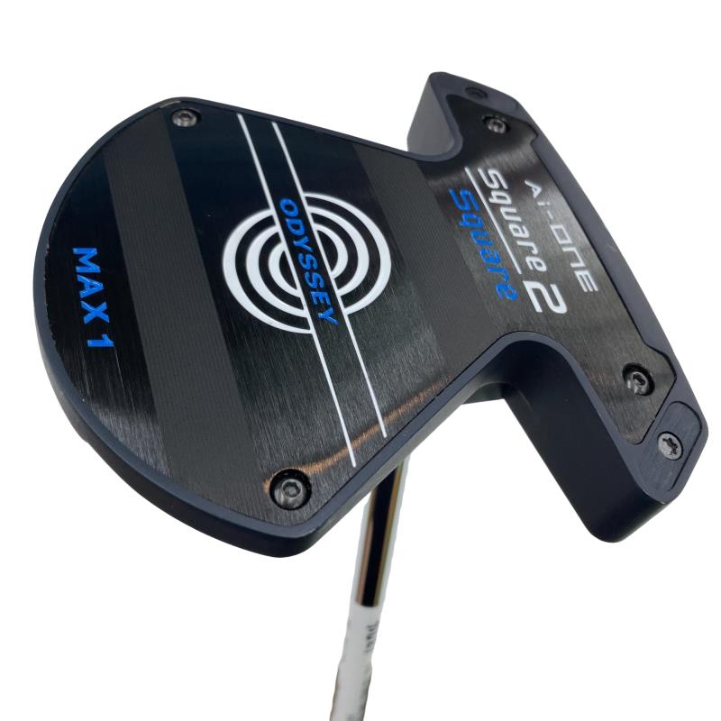 �`���|�n�m�d�@�r�p�t�`�q�d�@�Q�@�r�p�t�`�q�d�@�l�`�w�@�P�@�R�S�C���`