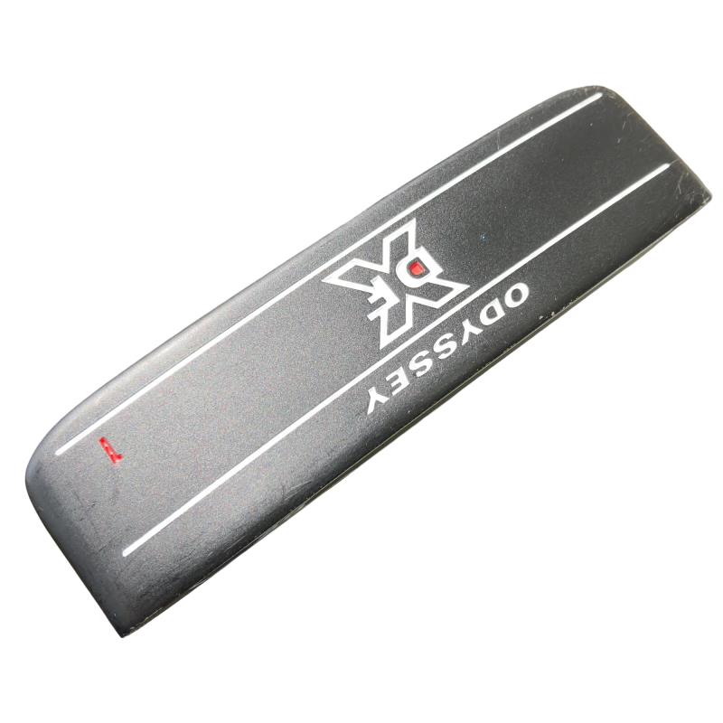 �c�e�w�@���P�i�Q�O�Q�P�j�@�R�S�C���`