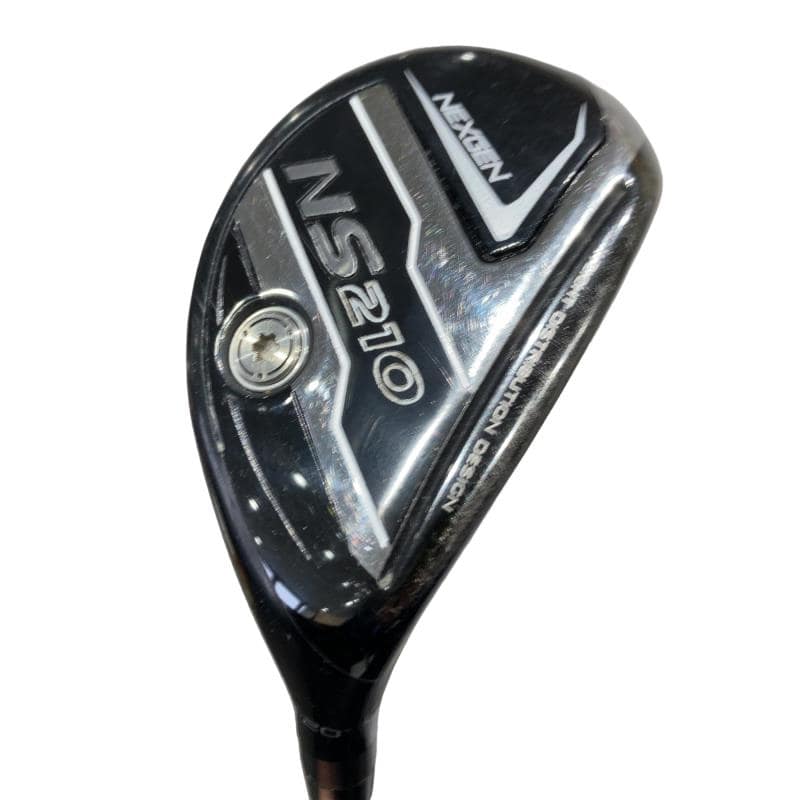 �m�d�w�f�d�m�@�m�r�Q�P�O�@�t�R