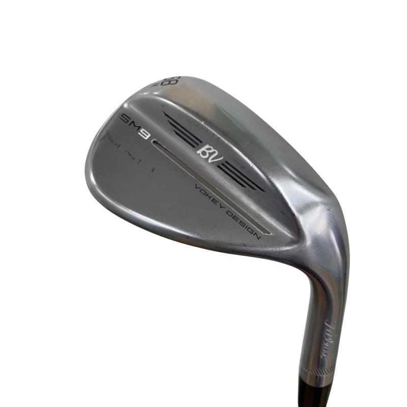 �u�n�j�d�x�@�r�o�h�m�@�l�h�k�k�d�c�@�r�l�X�@�c�A�[�N�����@�T�W°�^�O�W°�l