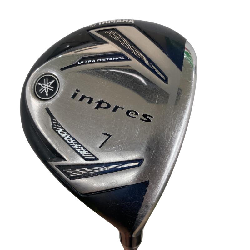 �������������@�t�c�{�Q�i�Q�O�P�X�j�@�V�v