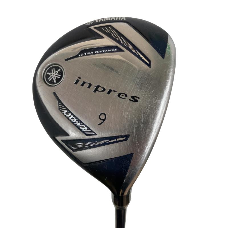 �������������@�t�c�{�Q�i�Q�O�P�X�j�@�X�v