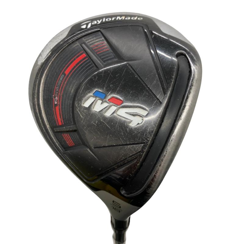 �l�S�@�T�v