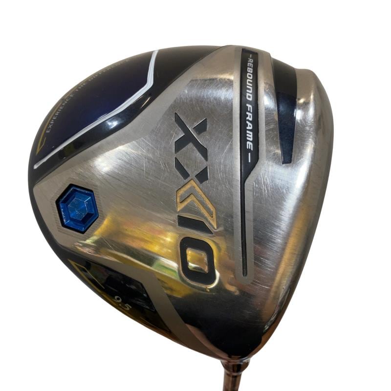 �w�w�h�n�i�Q�O�Q�Q�j�@�@�X�D�T°