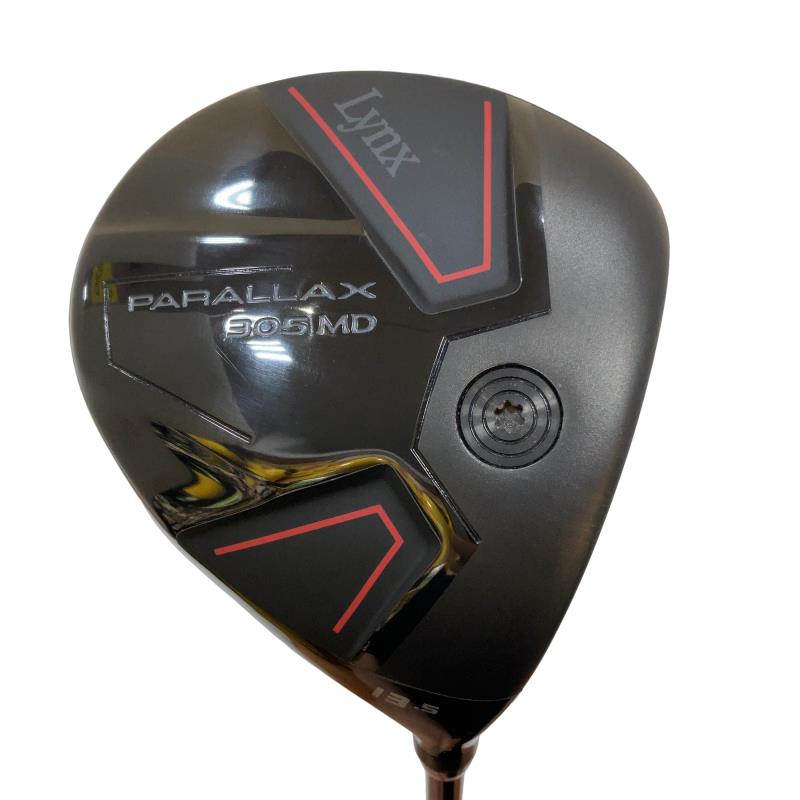 �o�`�q�`�k�k�`�w�@�R�O�T�l�c�@�P�R�D�T°