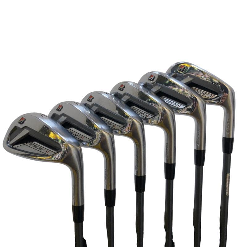 �s�n�t�q�@�a�@�Q�O�Q�b�a�o�@�U�r�i���{���F�U�{�Z�b�g�j