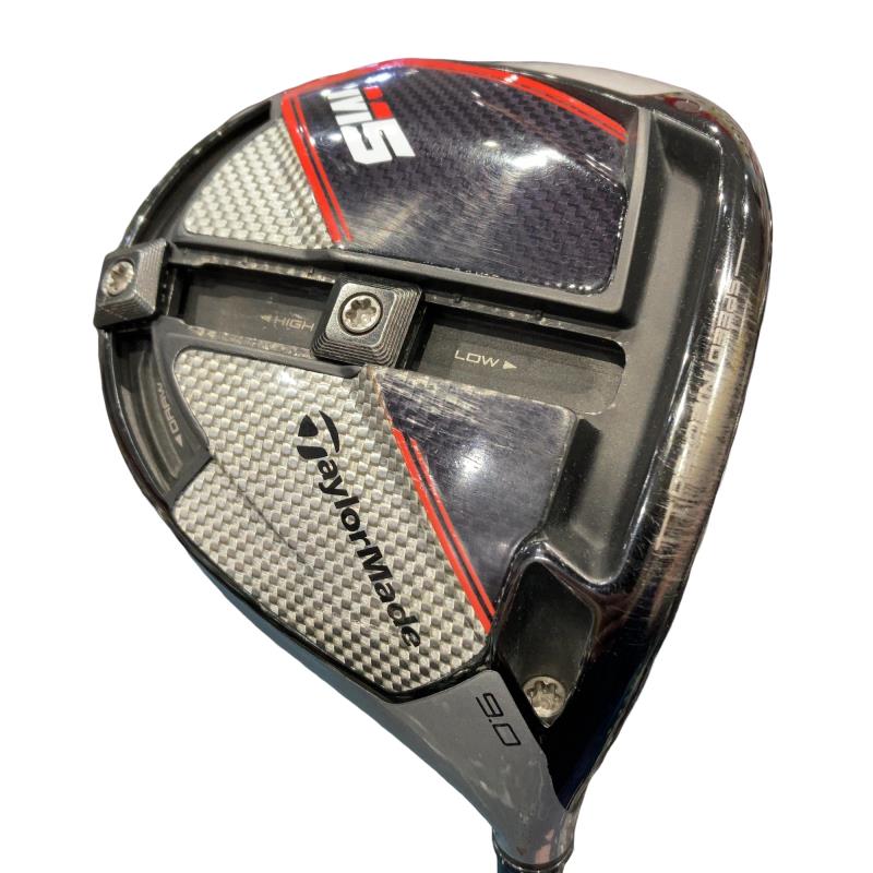 �l�T�@�@�X°