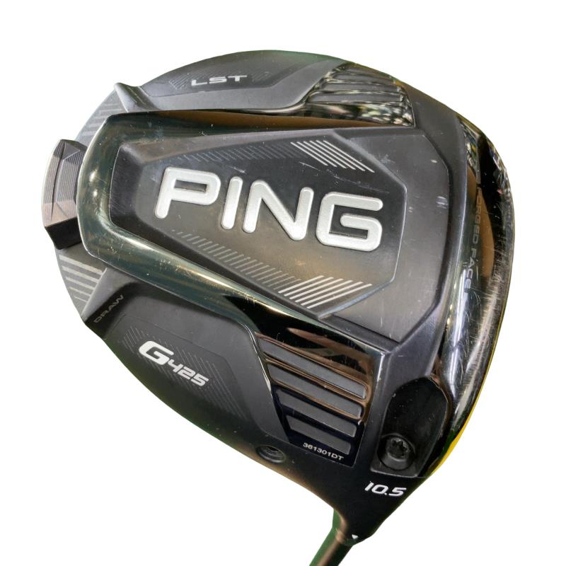 �f�S�Q�T�@�k�r�s�@�P�O�D�T°�i�A�[�R�X�����j