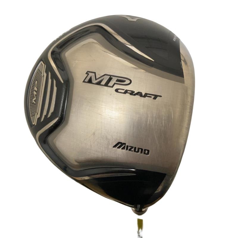 �l�o�@�b�q�`�e�s�i�Q�O�P�S�j�@�P�O�D�T°