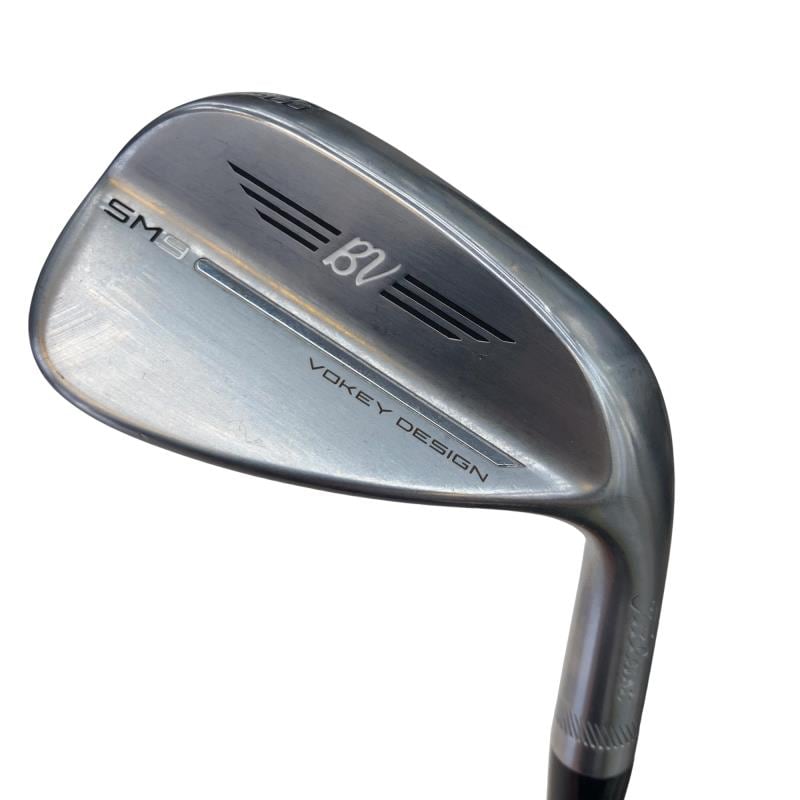 �u�n�j�d�x�@�r�o�h�m�@�l�h�k�k�d�c�@�r�l�X�@�c�A�[�N�����@�S�W°�^�P�O°�e