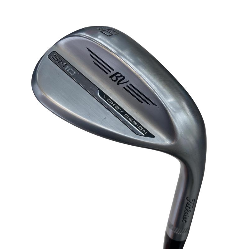 �u�n�j�d�x�@�r�o�h�m�@�l�h�k�k�d�c�@�r�l�P�O�@�c�A�[�N�����@�U�O°�^�O�U°�j