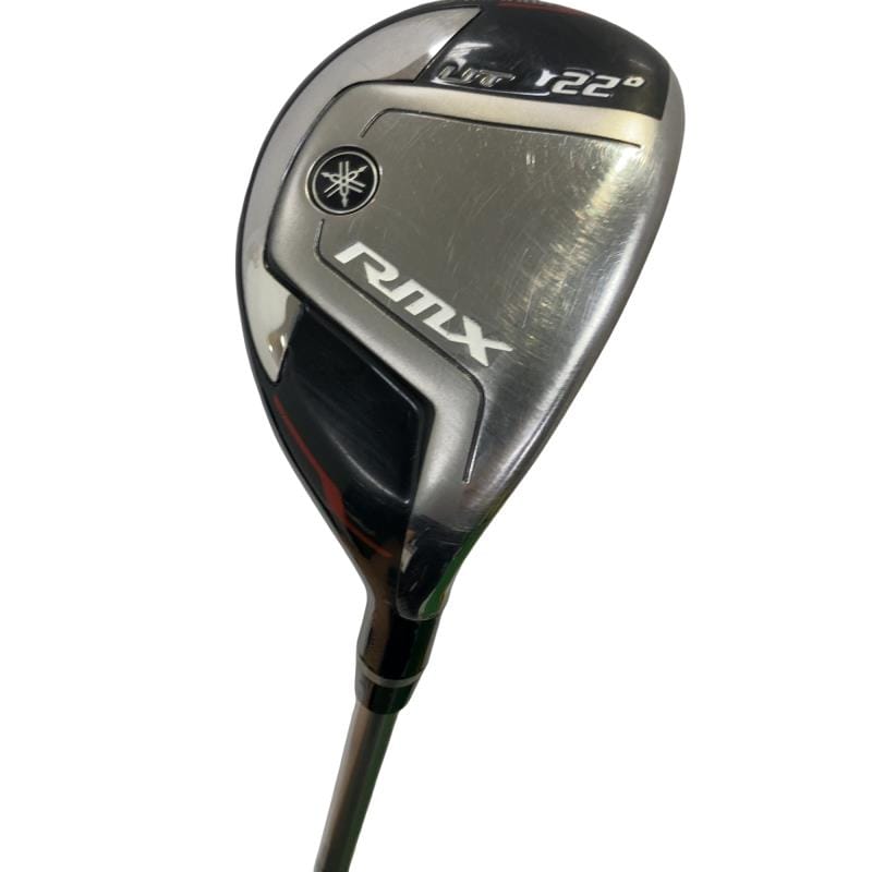 �q�l�w�i�Q�O�P�W�j�@�Q�Q°