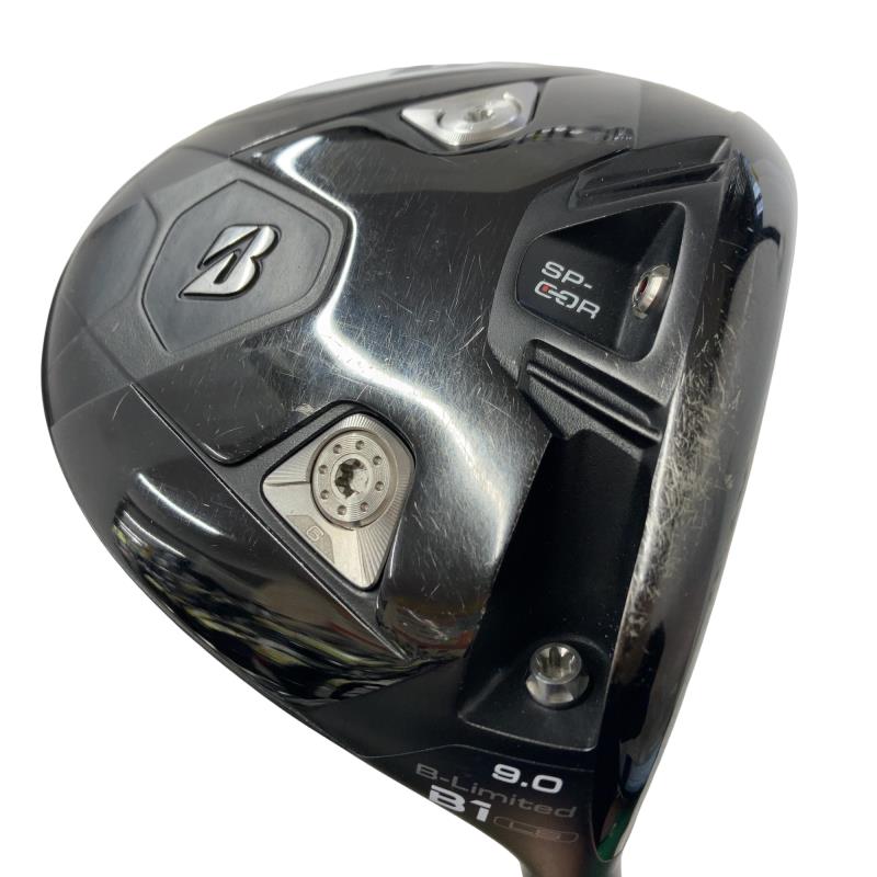 �a�q�h�c�f�d�r�s�n�m�d�@�a�|�k�������������@�a�P�@�k�r�@�X°