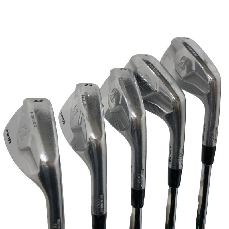 �s�n�t�q�@�a�@�w�|�a�k�`�c�d�@�U�r�i���{���F�U�{�Z�b�g�j