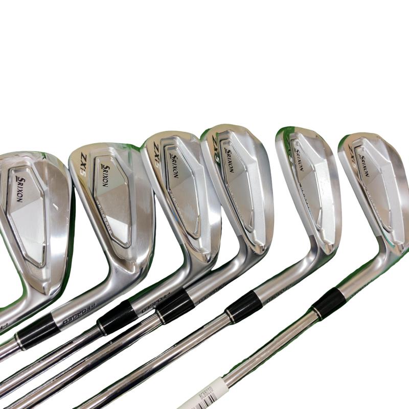 �r�q�h�w�n�m�@�y�w���T�@�U�r�i���{���F�U�{�Z�b�g�j