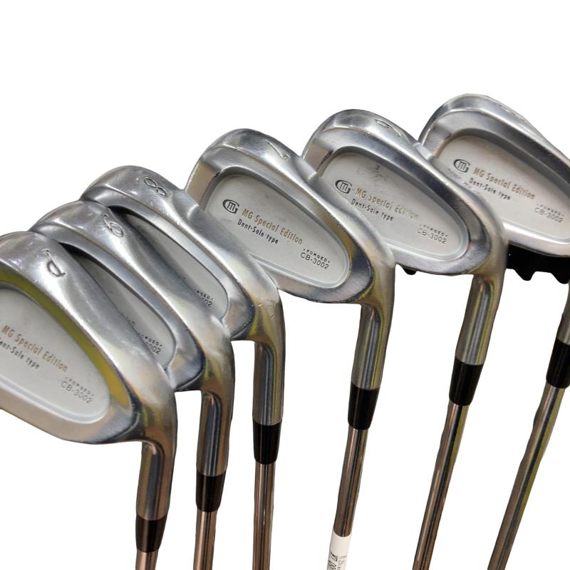 �b�a�|�R�O�O�Q�@�P�O�r�i���{���F�V�{�Z�b�g�j