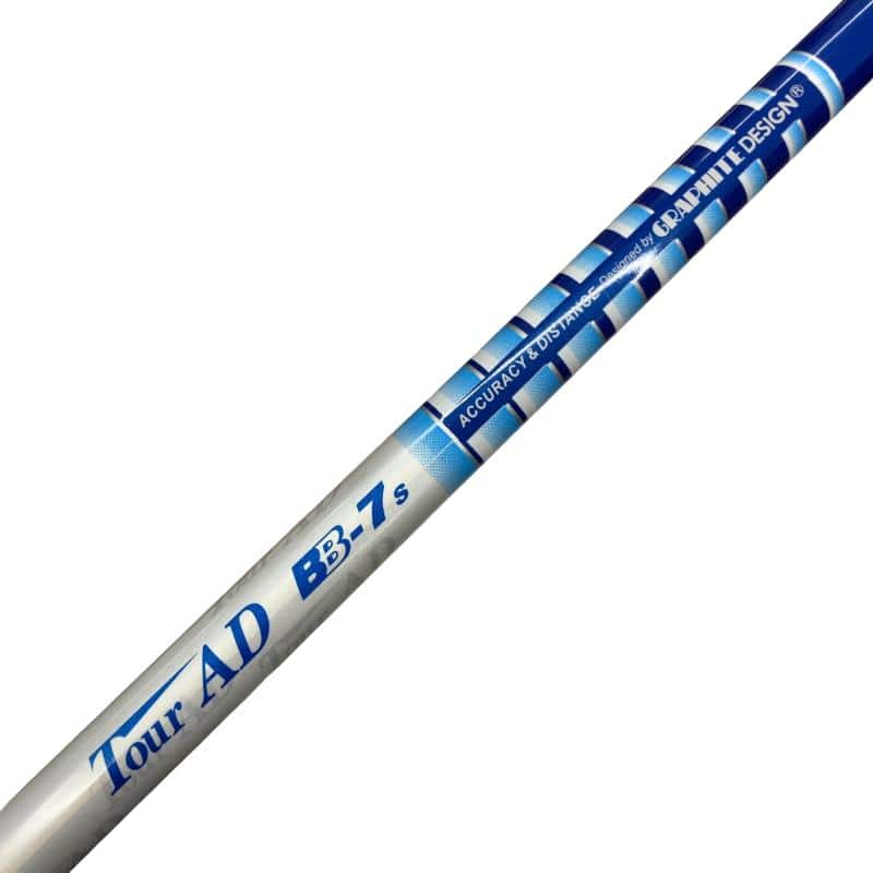 �^�C�g���X�g�X���[�u�t���i�f�s�r�n�j�@�O���t�@�C�g�f�U�C���i�c�q�p�j