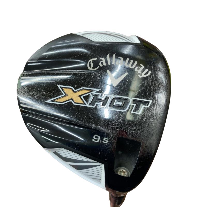 �w�@�g�n�s�@�@�X�D�T°