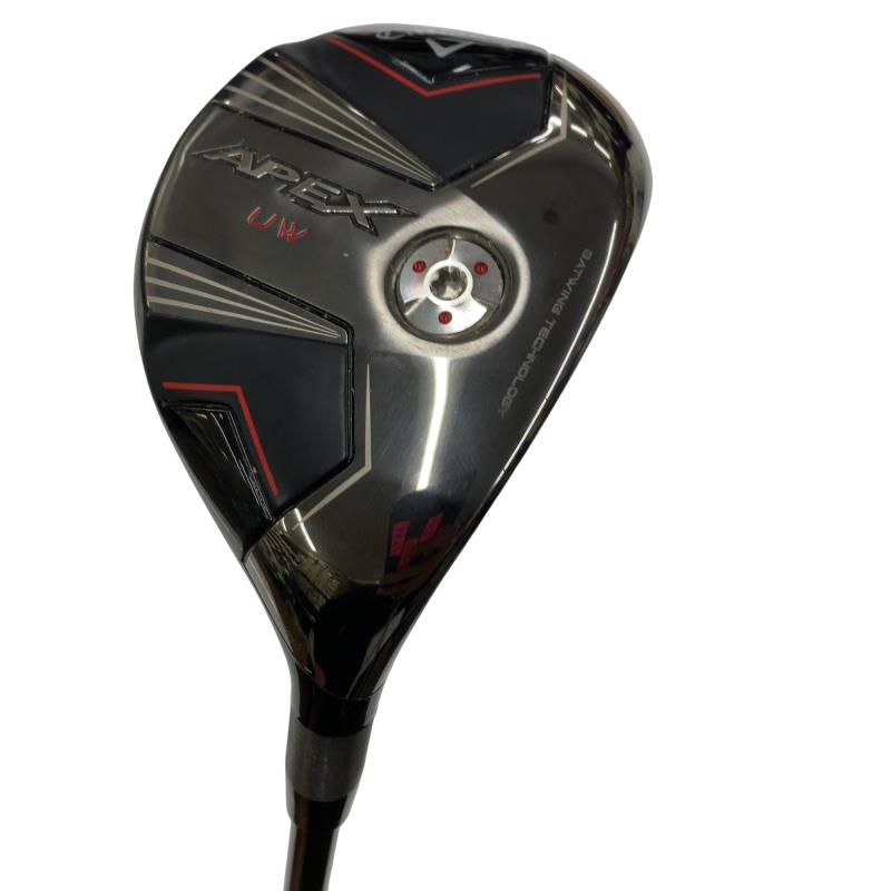 �`�o�d�w�@�t�v�i�Q�O�Q�S�j�@�P�X°