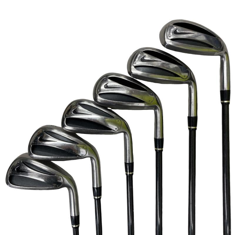 �r�k�h�m�f�r�g�n�s�@�@�U�r�i���{���F�U�{�Z�b�g�j