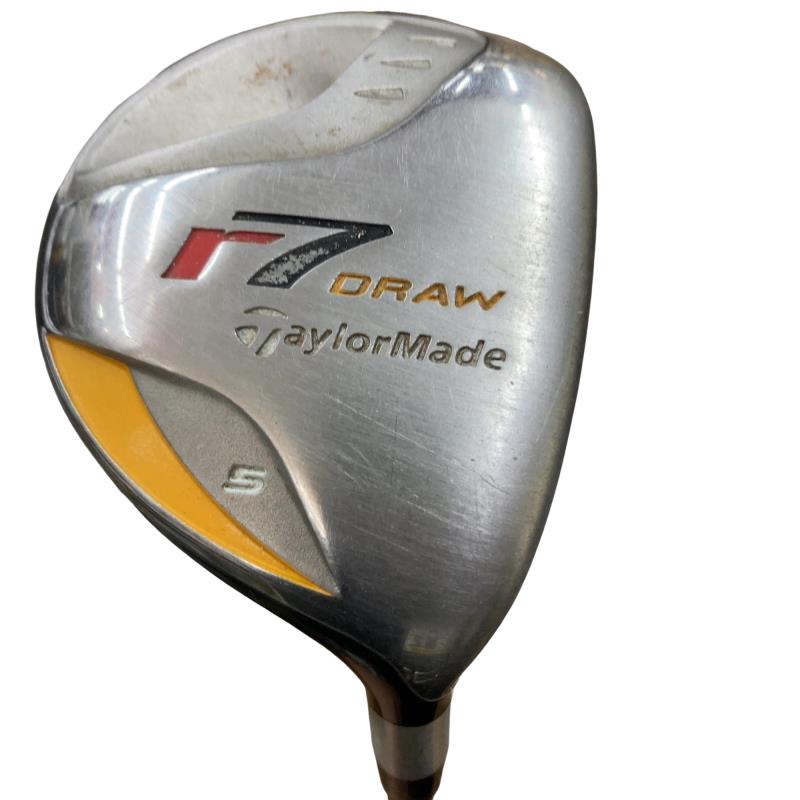 ���V�@�c�q�`�v�@�e�v�@�T�v