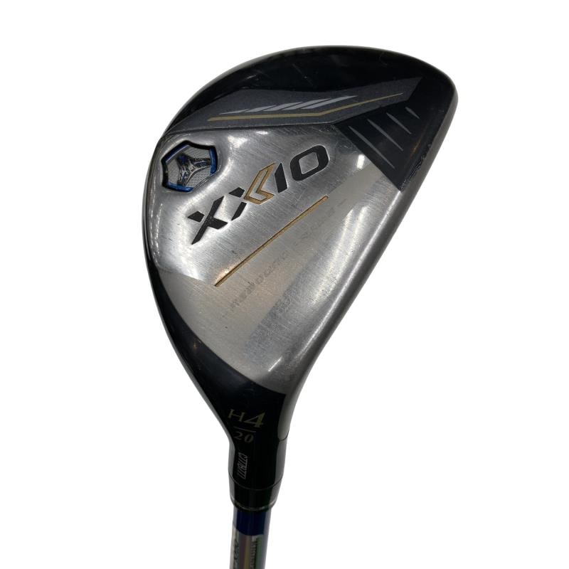 �w�w�h�n�i�Q�O�Q�S�j�@�g�S