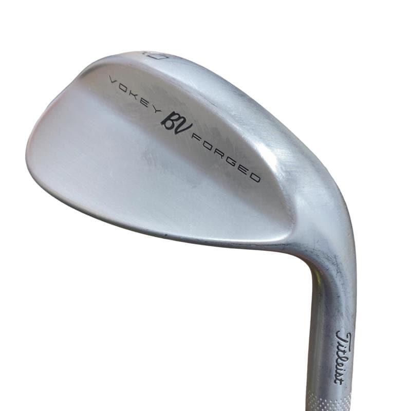 �u�n�j�d�x�@�e�n�q�f�d�c�i�Q�O�Q�T�j�@�U�O°�^�O�W°�j